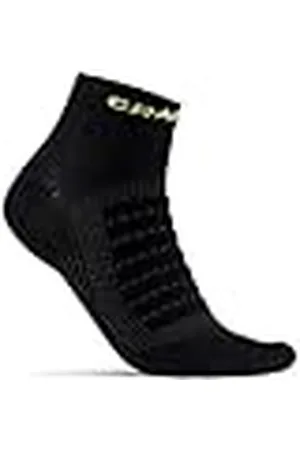 Craft Calcetines ADV Dry mid