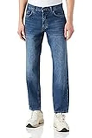 Sisley Trousers 4RQESE00S Calzoncillos, , 36 de los Hombres
