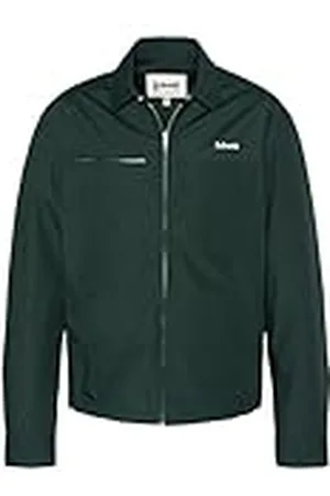 Schott NYC Cadams Jacket, , XXXL para Hombre