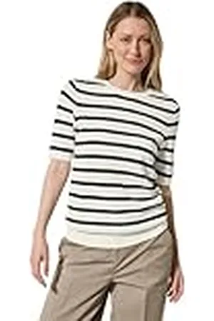 CECIL B303240 Suéter pulóver, , S para Mujer