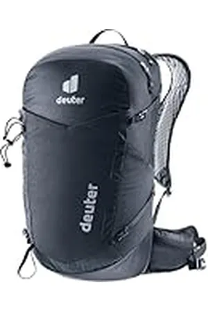 Deuter Speed Lite Pro 23 SL Mochila de senderismo ligera para mujer