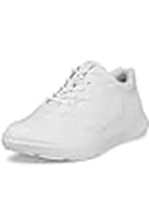 Ecco Ath-1ftr W, Zapatillas Mujer, , 36 EU
