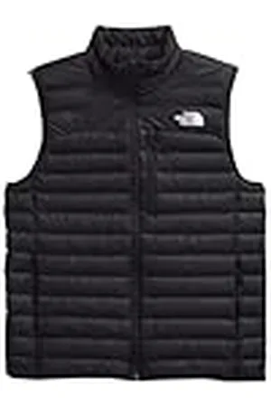 The North Face NF0A89VCJK3 M TERRA PEAK VEST Jacket Hombre Tamaño L