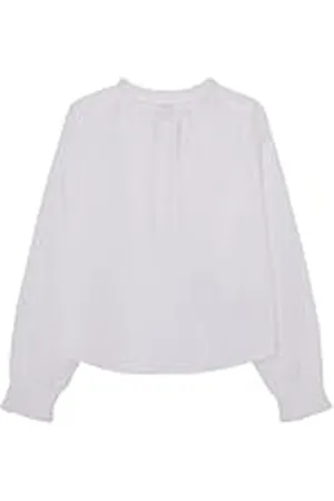 Pepe Jeans Tara, Camisa