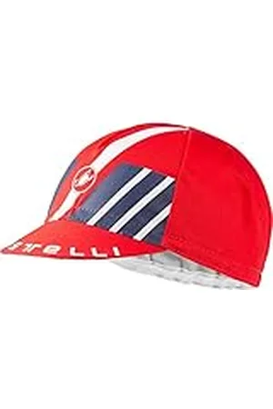 Castelli Hors Categorie Cap, Gorro para Hombre, Hombre, 4520049, , Uni