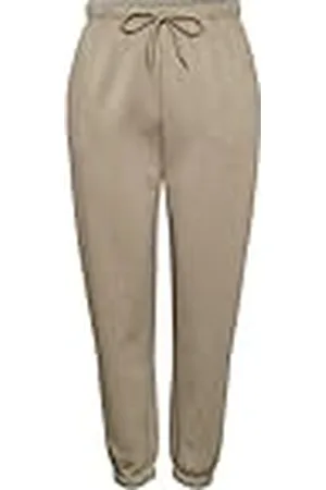Pieces® Pcchilli HW Sweat Pants Noos BC Pantalón, , XL Mujeres