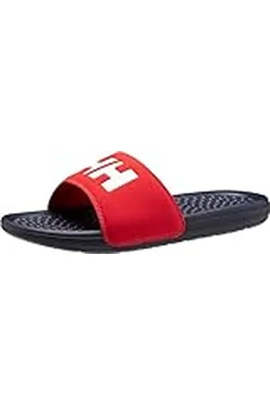 Helly Hansen Hombre H/H Sandalias Slide, , 47