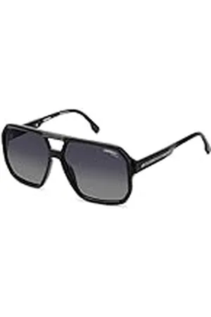 Carrera Victory C 01/S Gafas de Sol, , 60 para Hombre