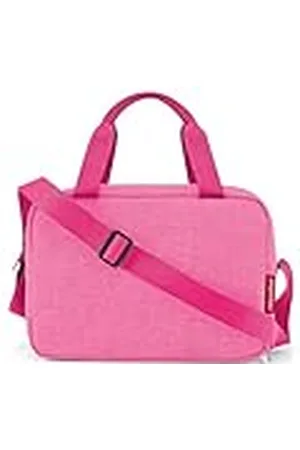 Reisenthel ZK3094 COOLERBAG TO-GO Gym Bag Mujer Tamaño Unica