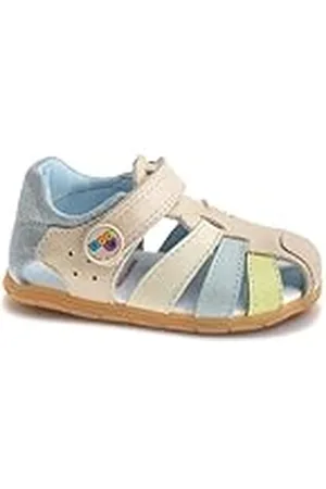 Pablosky ZIG 052230, Sandalia, , 24 EU Ancho