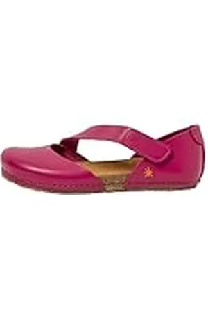 Art 0384 Creta, Sandalias Planas Mujer, , 42 EU