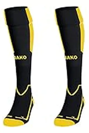 Jako Lazio Medias, Todo el año, Infantil, Color , tamaño 31-34