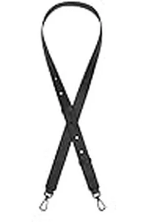liebeskind Leather Strap Small Accessoires Harris, Bolso de Mano Mujeres