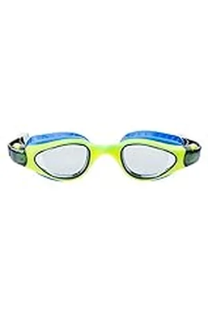 AQUAWAVE Lady Persei 1, Mujer