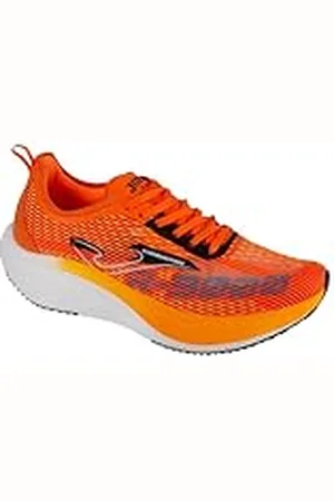 Joma R.3000 2408, Zapatillas Hombre, , 40 EU