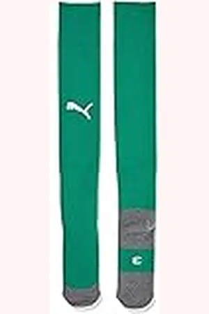PUMA Liga Socks Core, Calcetines para Hombre, , 47-49 (Talla del fabricante: 5)