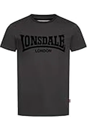 Lonsdale London Lonsdale