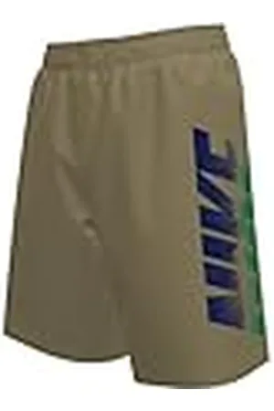 Nike Swimwear Pantalones Cortos, , L para Hombre