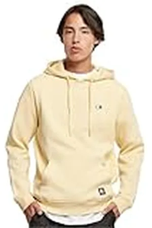 STARTER BLACK LABEL Sudadera con Capucha Starter Essential, , S para Hombre