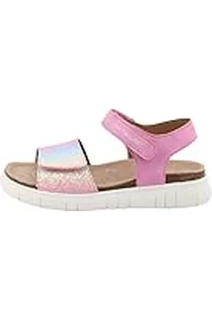 TOM TAILOR 9570030003, Sandalia, , 36 EU