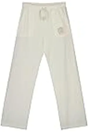Women secret Pantalón de Pijama, , M para Mujer