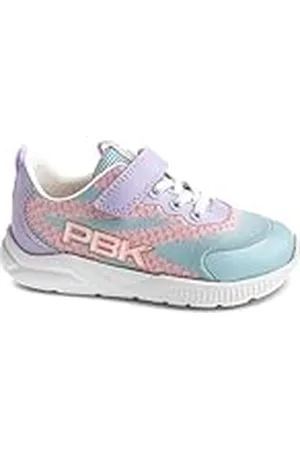 Pablosky Saturn 979140, Zapatillas, , 24 EU Ancho