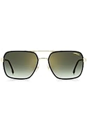 Carrera 256/S Gafas, , 58/18/140 para Hombre
