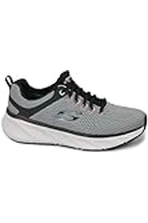Skechers Baseline Bully, Zapatillas Mujer, , 37 EU