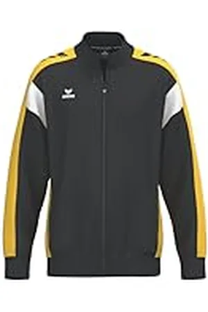 Erima Chaqueta de entrenamiento (1032598) Unisex niños, , 140