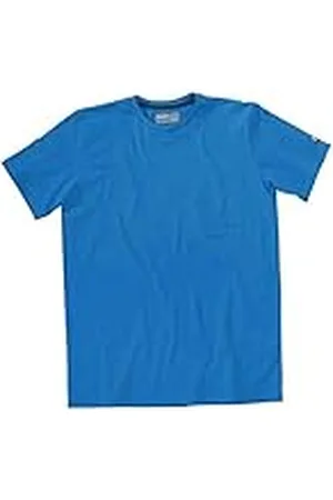 Kempa Team Camiseta de Entrenamiento, Hombre, , 4XL