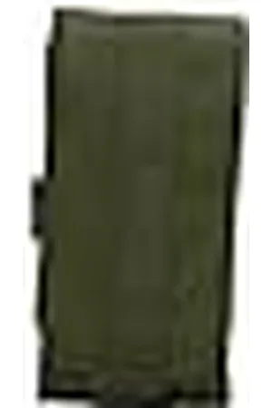 Brandit Molle Phone Pouch Large, color: , size: OS