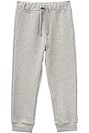 Benetton Pantalone 3J68GF027, Pantalones