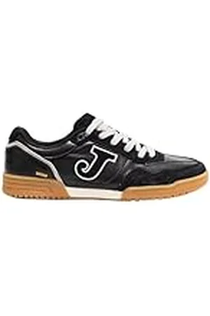 Joma C.Soccer Men 2501 , Zapatillas Hombre, 43 EU