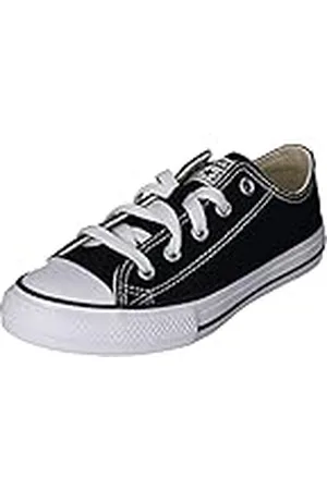Converse Los niños 3J235 AS OX , Größe Schuhe Kinder:29