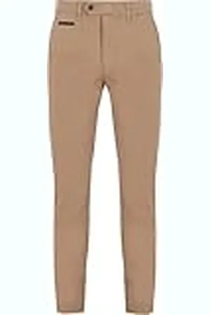 Atelier Gardeur Benny-3 Pantalón, , 54 Hombres