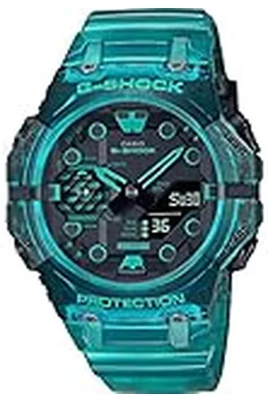 Casio Analógico GA-B001G-2AER