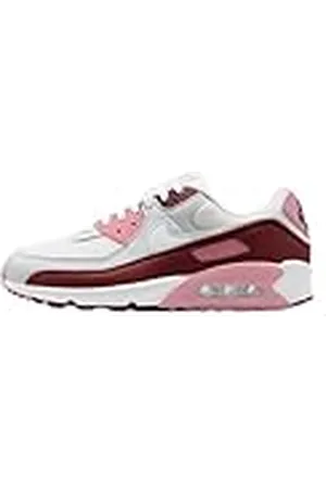 Nike Air MAX 90 SE, Sneaker Mujer, 43 EU