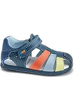 Pablosky ZIG 052210, Sandalia, , 23 EU Ancho