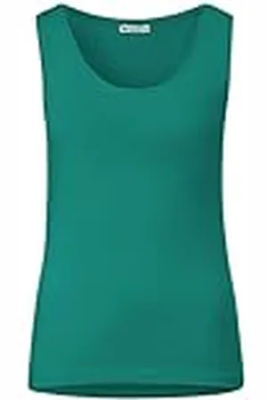 Street one Estilo Qr Anni Camiseta, Women