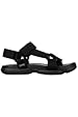 Camper Karst Sandal K201794, Sandalia Mujer, , 41 EU