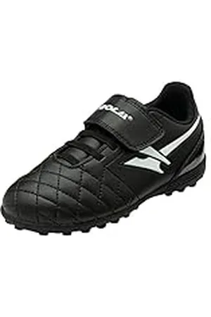 Gola Rey 2 VX QF, Zapatillas de ftbol, , 31 EU