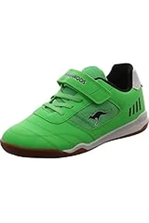 KangaROOS K-bilyard Ev, Zapatillas Deportivas, , 30 EU