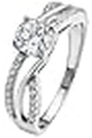 TIME ROAD LOTUS SILVER Anillo WS01001/18 WS01001/18 marca