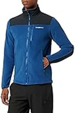 Trango Chaqueta Marca Modelo Chaqueta NOGARA TW86