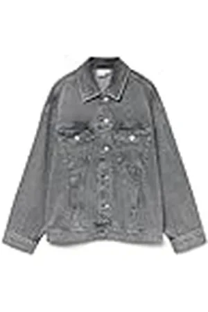 VERO MODA Denim Jacket VMTESSA Jacket M M