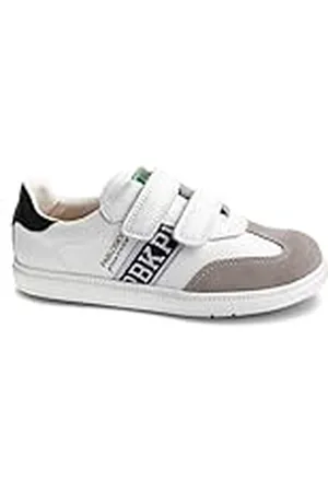 Pablosky Sax 205705, Zapatillas, , 32 EU Ancho