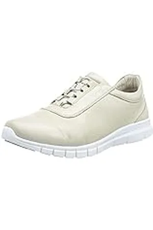 Andrea Conti 1709608, Zapatillas Mujer, , 35 EU