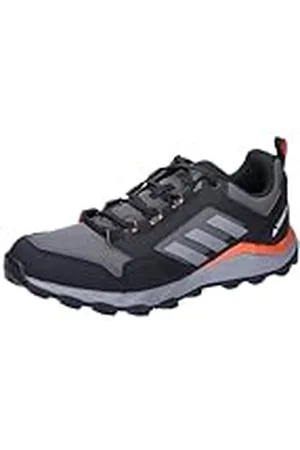adidas Tracerocker 2.0 Trail Running Shoes, Zapatillas Hombre, , 43 1/3 EU