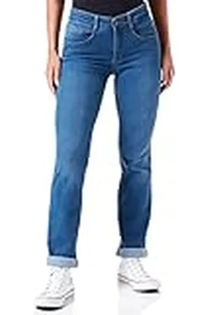Atelier Gardeur Vicky803 Pantalones, Piedra usada (7167), 32 para Mujer