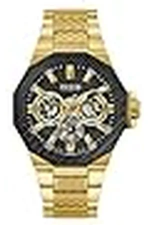 Guess Analógico GW0636G2